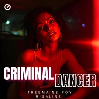 Criminal Dancer