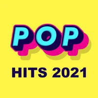 Pop Hits 2021