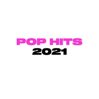 Pop Hits 2021
