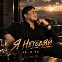 Я негодяй