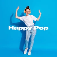 Happy Pop