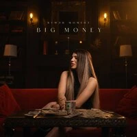 Big Money