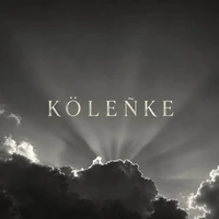 köleñke