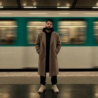 Помада