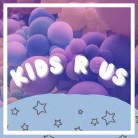 Kids R Us