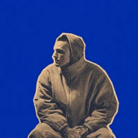 Падал