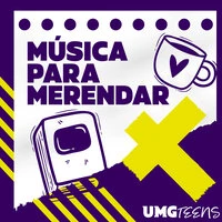 Música para Merendar