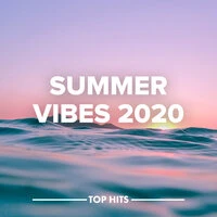 Summer Vibes Hits