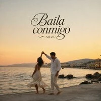 Вaila conmigo