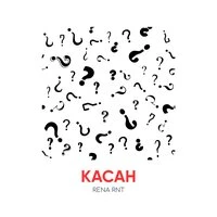 Касан