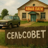 Сельсовет