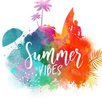 Summer Vibes