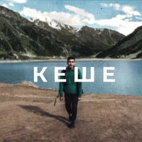 Кеше