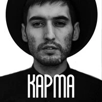Карма