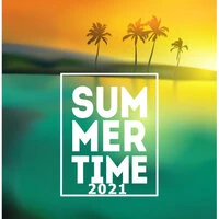 Summertime 2021