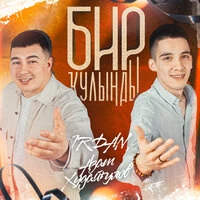 Бир кулынды