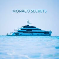Monaco Secrets