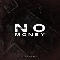 No Money