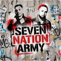Seven Nation Army