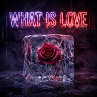 What Is Love