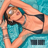 Your Body