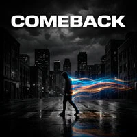 Comeback