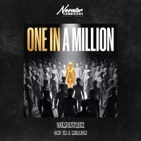 One in a Million