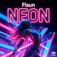 Neon
