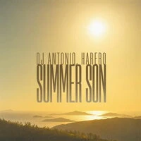Summer Son