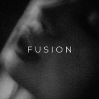 Fusion