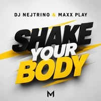 Shake Your Body