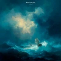 Wind and Sea