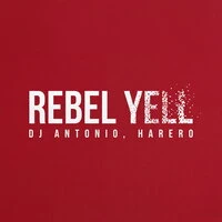 Rebel Yell