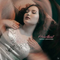 Heartbeat
