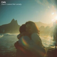 Don't Leave Me Lonely