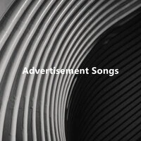 Advertisment Music