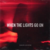 When The Lights Go On