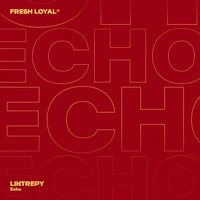 Echo
