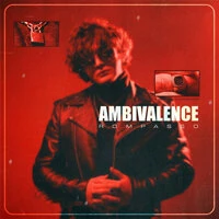 Ambivalence