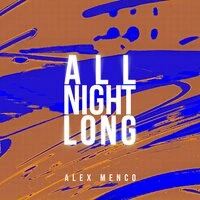 All Night Long