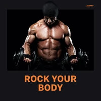 Rock Your Body