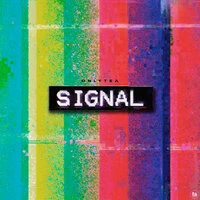 Signals