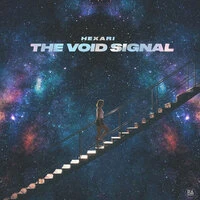 The Void Signal