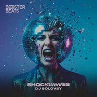 Shockwaves