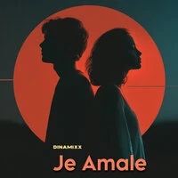 Je Amale