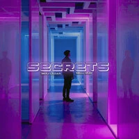 Secrets