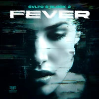 Fever