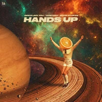 Hands Up