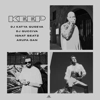 KEEP