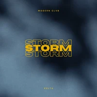 Storm